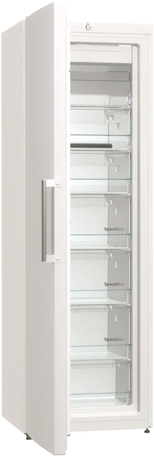 Морозильная камера Gorenje FN 6191 в Москве и Московской области от магазина Ammina