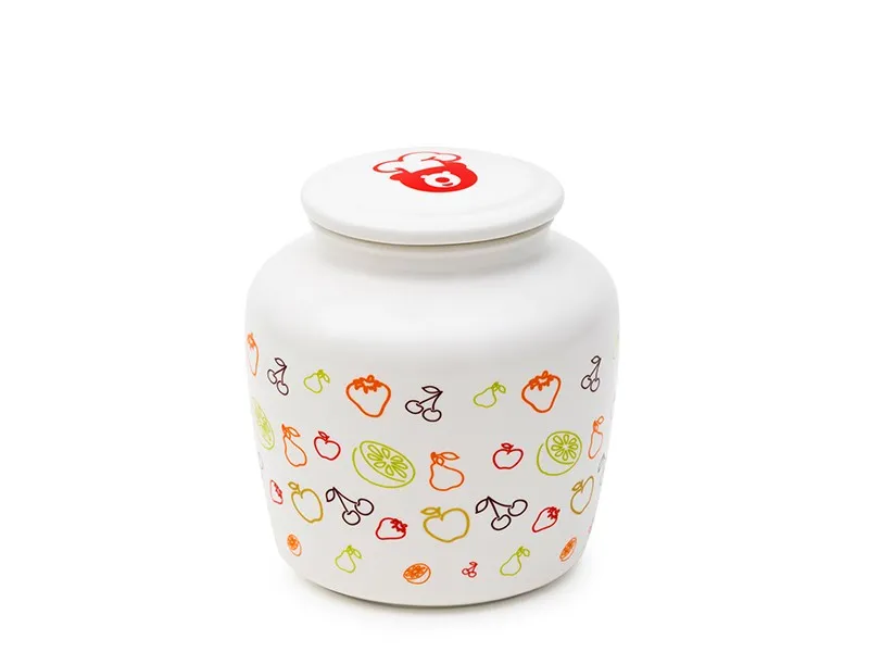 Йогуртница Oursson FE2103D в Москве и Московской области от магазина Ammina