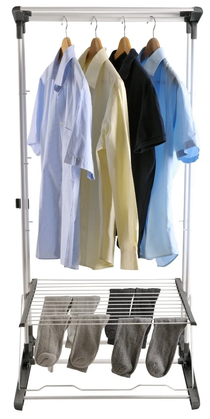 Сушилка для белья Vileda Viva Dry Multiflex Tower в Москве и Московской области от магазина Ammina