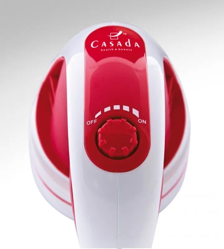 Массажер для тела Casada Cellumax в Москве и Московской области от магазина Ammina