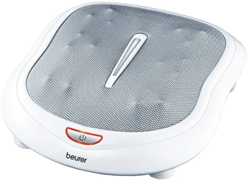Массажер для тела Beurer FM 60 в Москве и Московской области от магазина Ammina