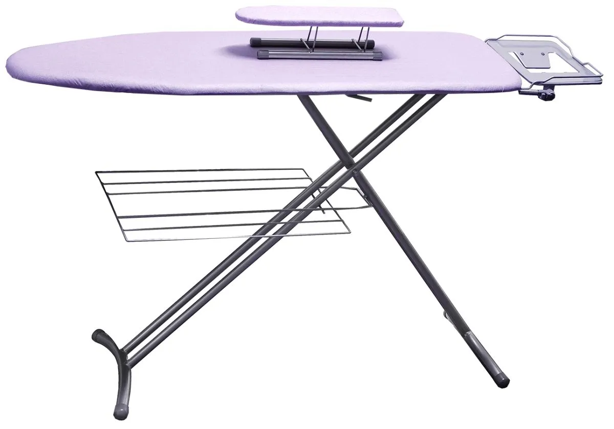 Гладильная доска Vitesse VS-1878 в Москве и Московской области от магазина Ammina