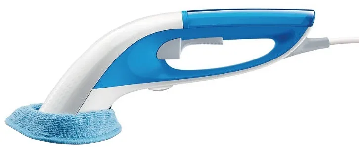 Пароочиститель Philips SteamCleaner Multi FC 7012 в Москве и Московской области от магазина Ammina