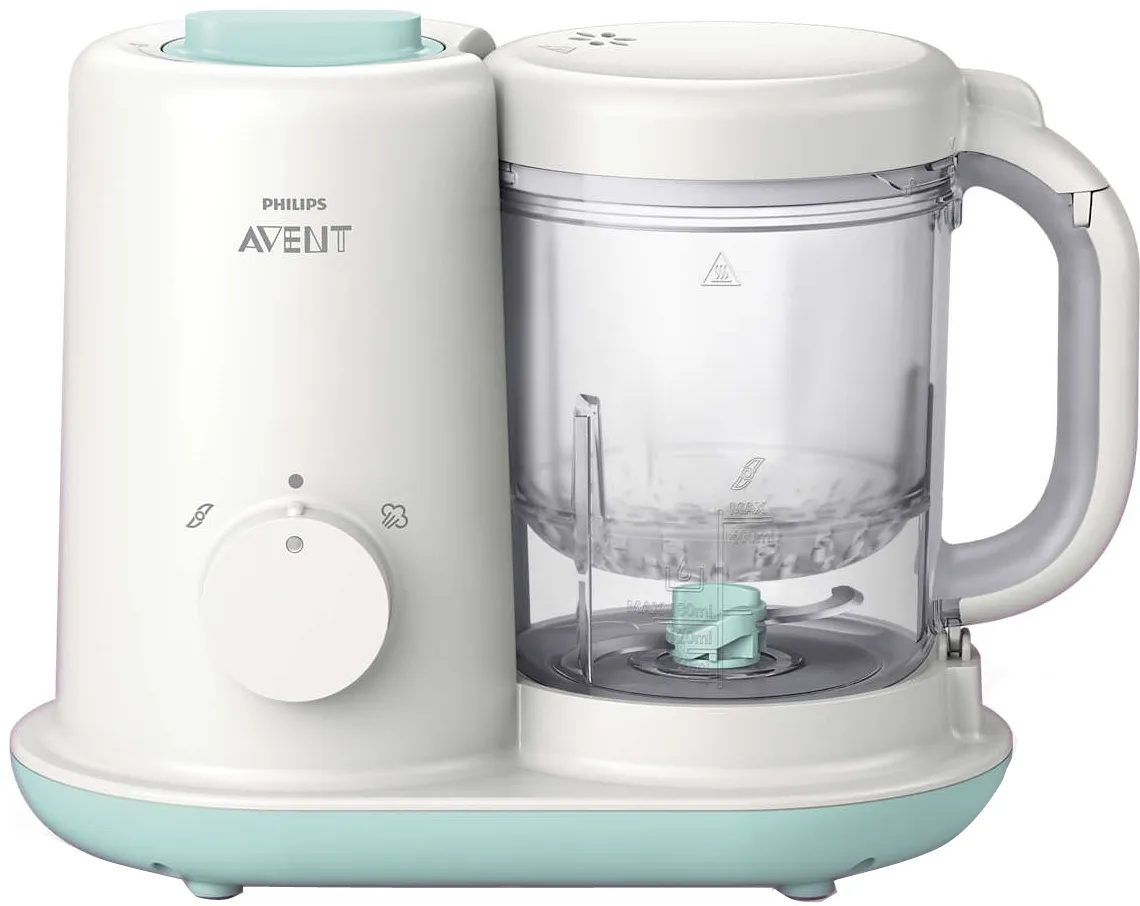 Кухонный комбайн Philips SCF 862 в Москве и Московской области от магазина Ammina