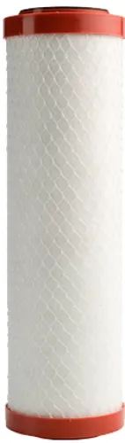 Картридж для воды Barrier Profi Ferrostop в Москве и Московской области от магазина Ammina