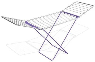 Сушилка для белья Gimi Tender в Москве и Московской области от магазина Ammina