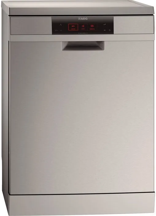 Посудомоечная машина AEG F 99019 в Москве и Московской области от магазина Ammina