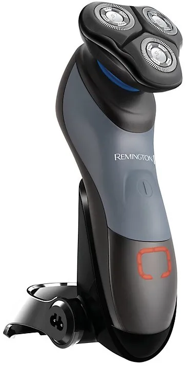 Электробритва Remington XR1350 в Москве и Московской области от магазина Ammina