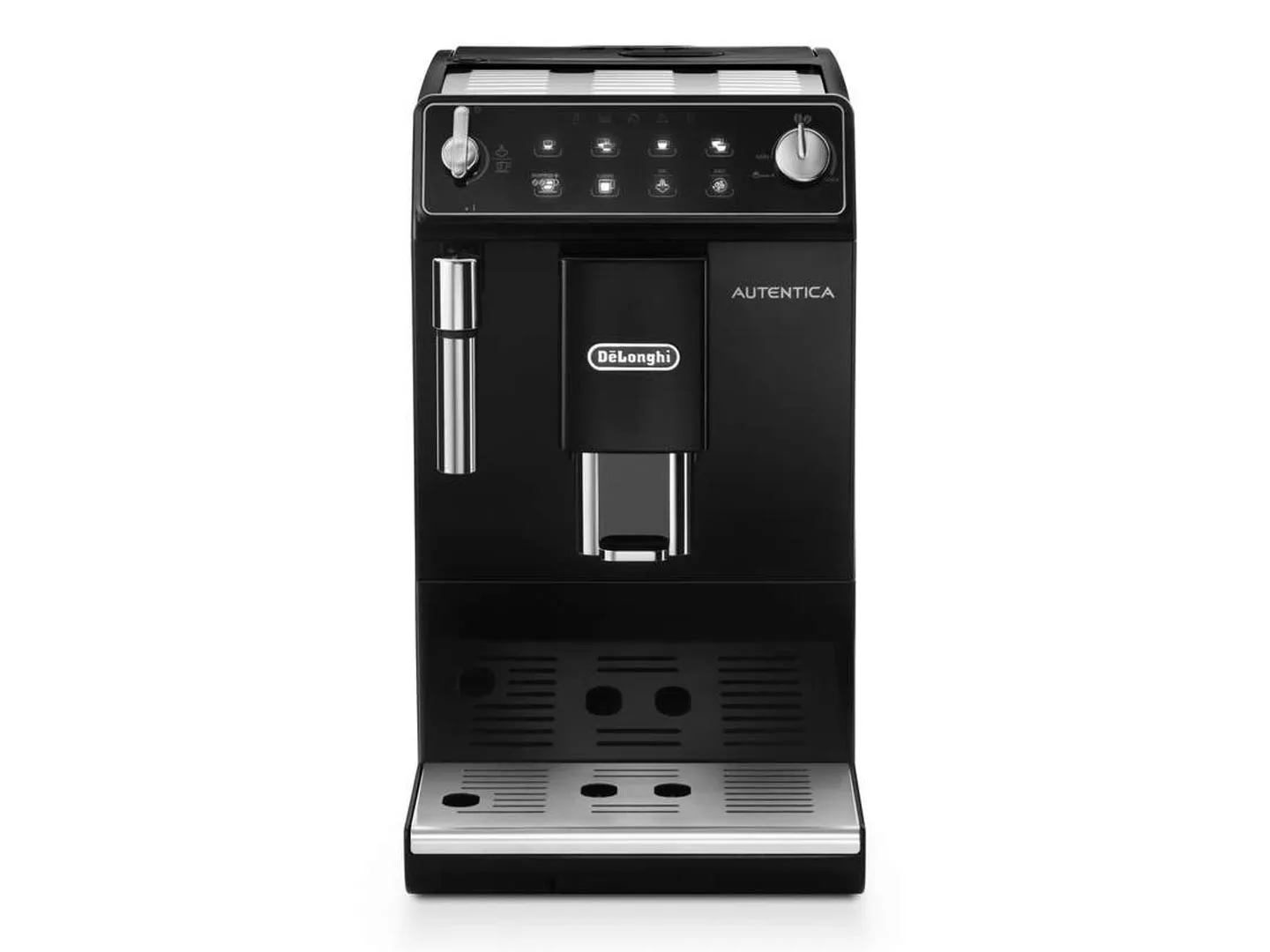 Кофеварка De'Longhi ETAM 29.510 в Москве и Московской области от магазина Ammina