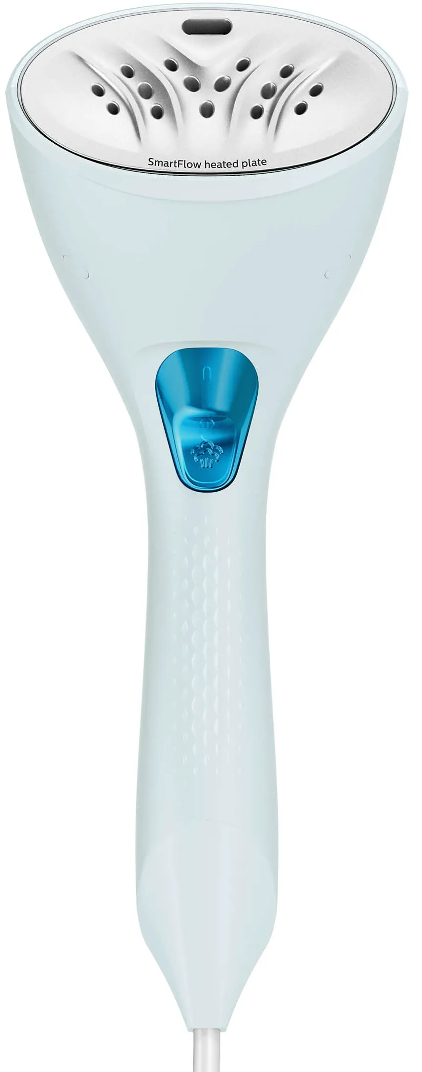 Пароочиститель Philips Steam&Go GC 361 в Москве и Московской области от магазина Ammina