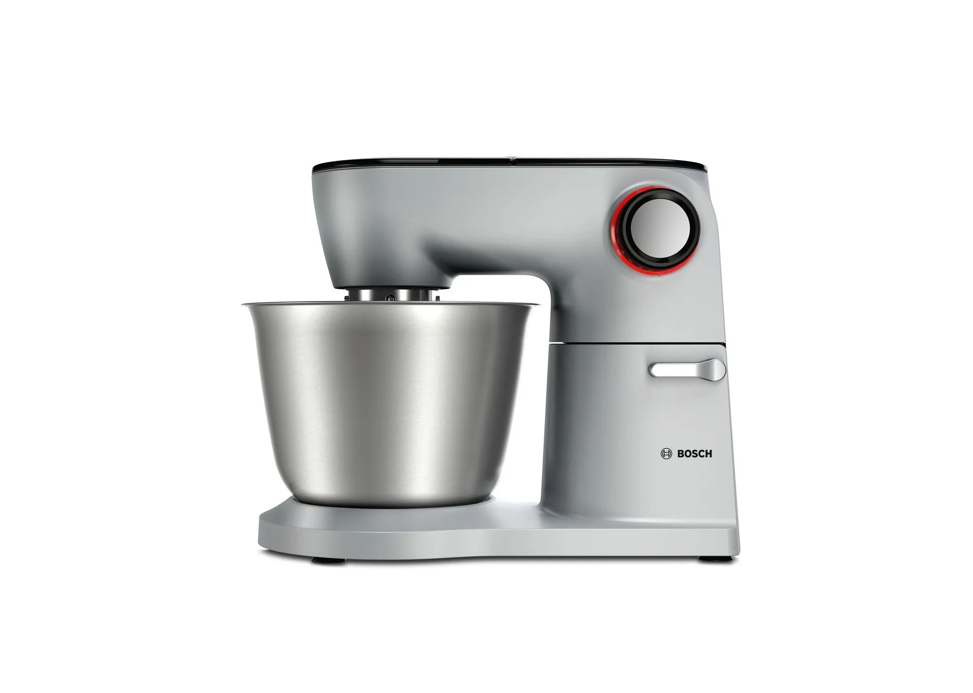 Кухонный комбайн Bosch MUM 9Y35S12 в Москве и Московской области от магазина Ammina