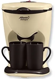 Кофеварка Atlanta ATH-531 в Москве и Московской области от магазина Ammina