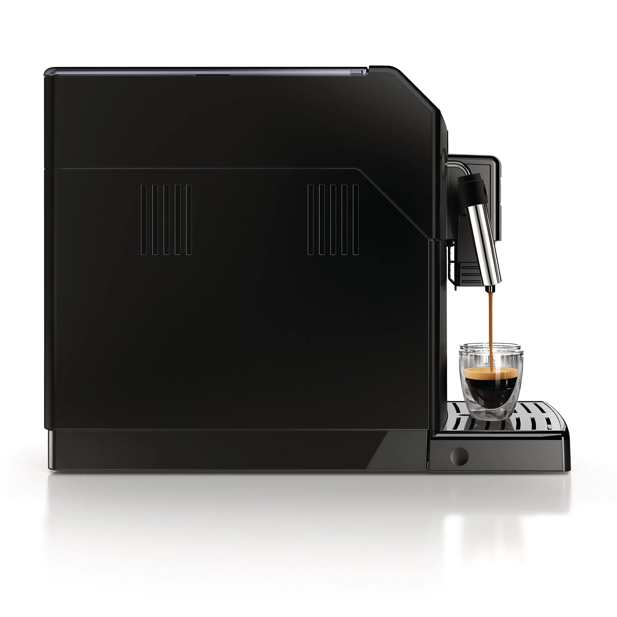 Кофеварка Philips HD 8764 в Москве и Московской области от магазина Ammina