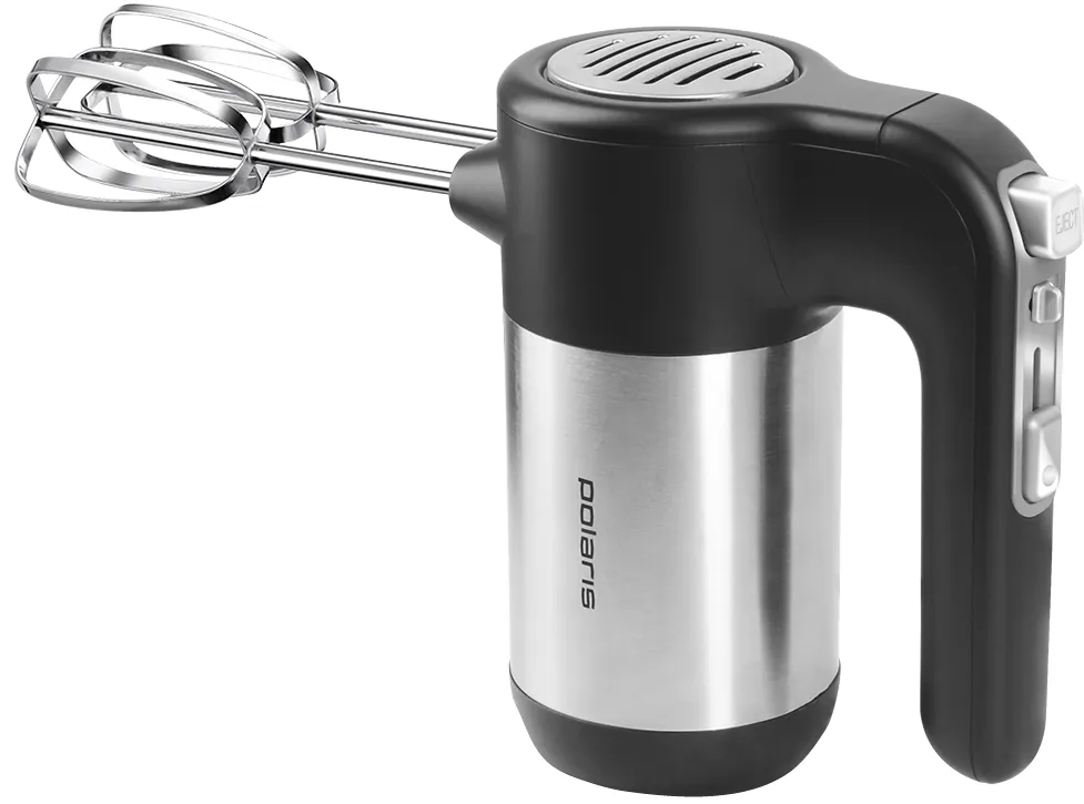 Миксер Polaris PHM 5017 в Москве и Московской области от магазина Ammina