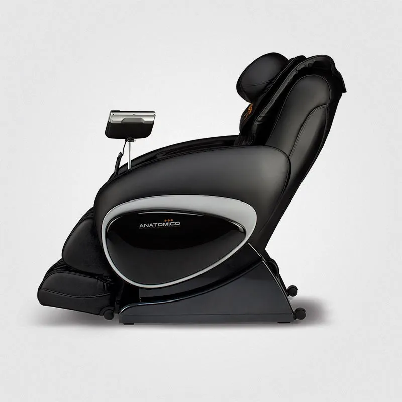 Массажное кресло Anatomico Perfetto в Москве и Московской области от магазина Ammina