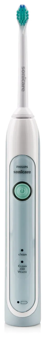 Электрическая зубная щетка Philips Sonicare HealthyWhite HX6731 в Москве и Московской области от магазина Ammina