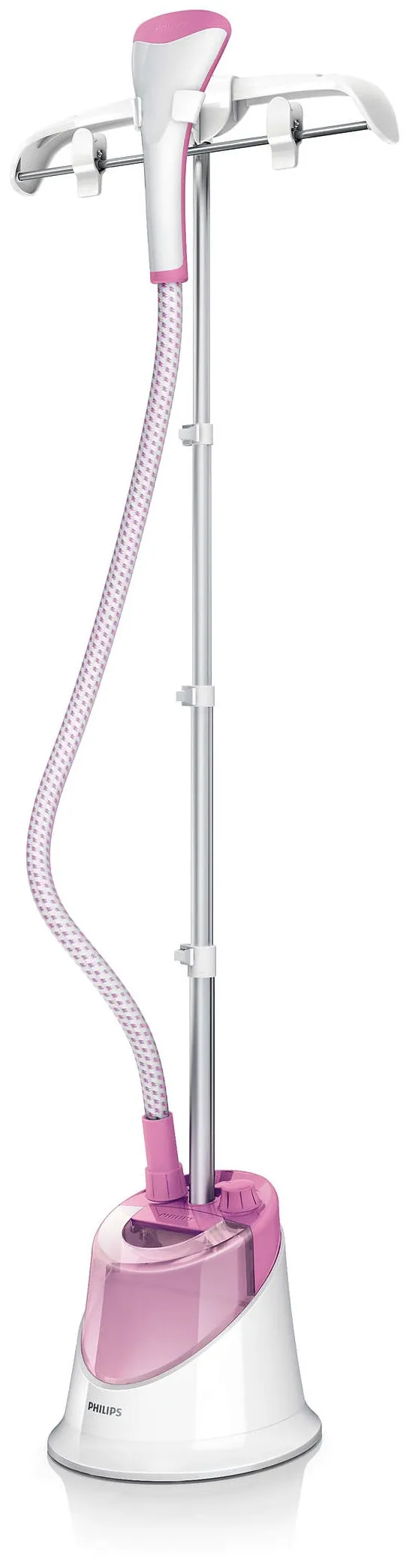 Пароочиститель Philips DailyTouch GC 504 в Москве и Московской области от магазина Ammina