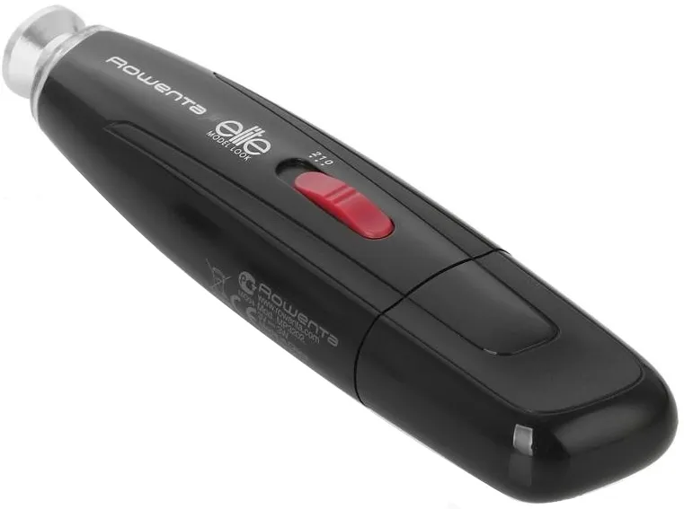 Маникюрный набор Rowenta MP3202 в Москве и Московской области от магазина Ammina