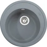 Кухонная мойка Kaiser KGM-510 в Москве и Московской области от магазина Ammina