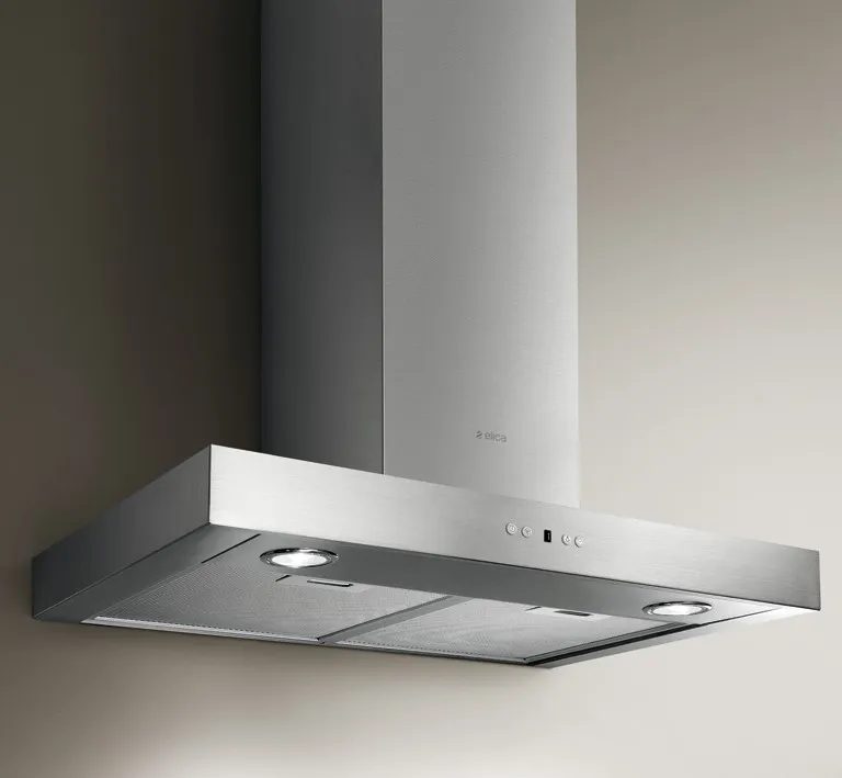 Вытяжка Elica Scoop A/60 в Москве и Московской области от магазина Ammina