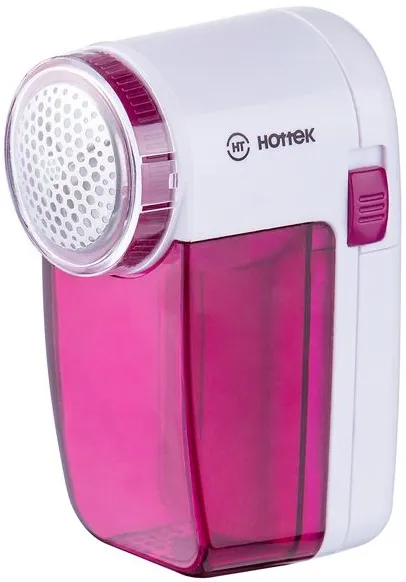 Машинка для удаления катышков Hottek HT-968-001 в Москве и Московской области от магазина Ammina
