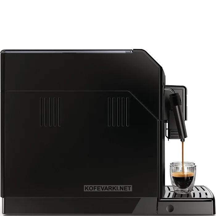 Кофеварка Philips HD 8764 в Москве и Московской области от магазина Ammina