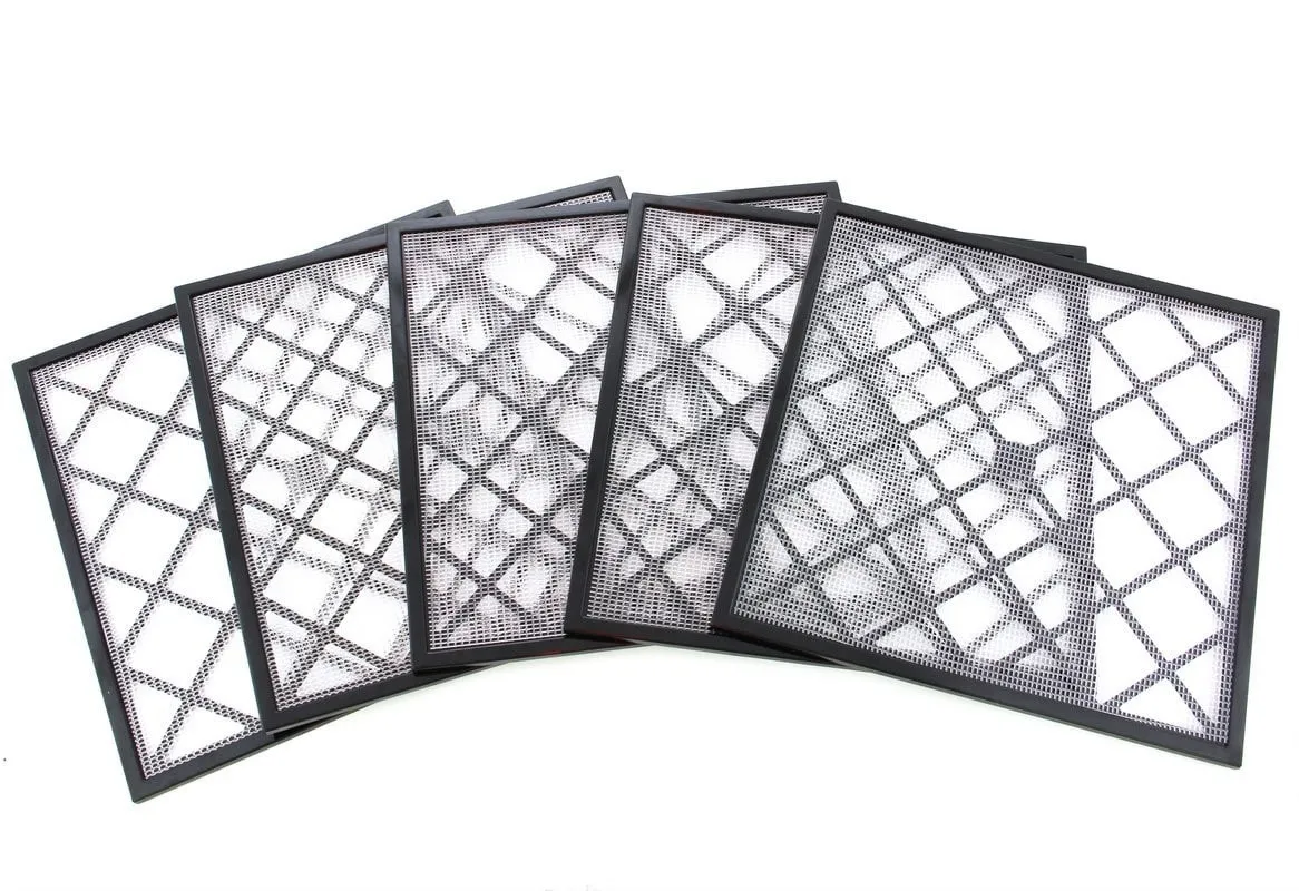 Сушилка фруктов Excalibur 4548CDFB в Москве и Московской области от магазина Ammina