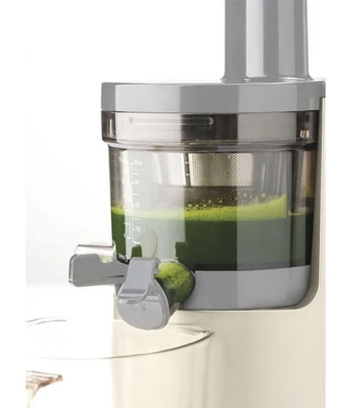 Соковыжималка Smeg SJF01 в Москве и Московской области от магазина Ammina