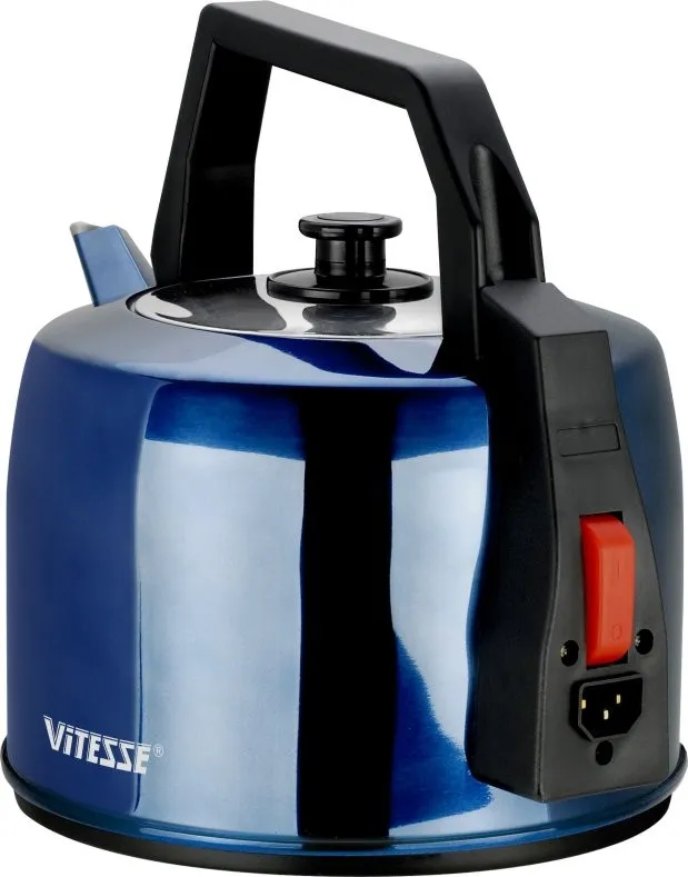 Электрочайник Vitesse VS-164 в Москве и Московской области от магазина Ammina