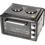 Электродуховка Saturn ST-EC1072 в Москве и Московской области от магазина Ammina