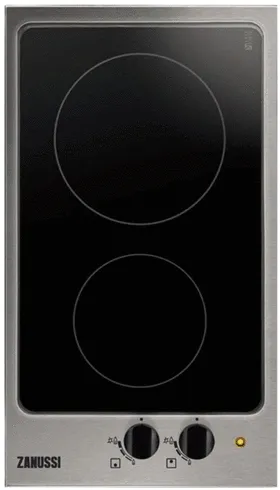 Варочная поверхность Zanussi ZES 3921 IBA в Москве и Московской области от магазина Ammina