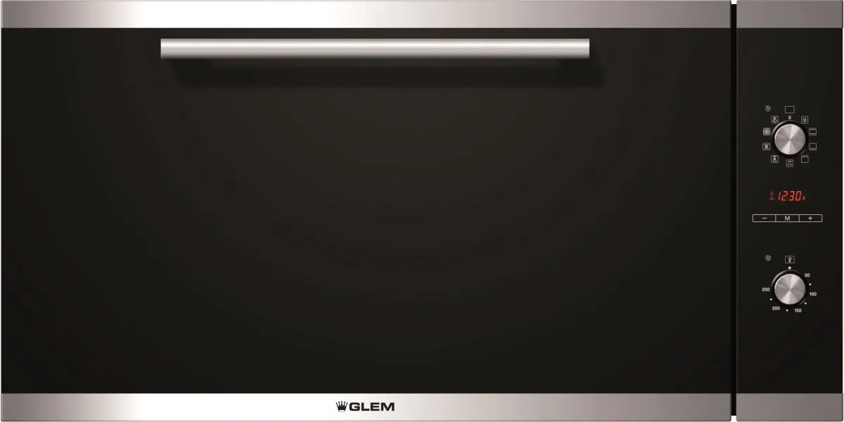 Духовой шкаф GLEM GFP 993 в Москве и Московской области от магазина Ammina