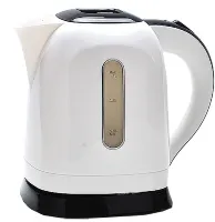 Электрочайник Zimber ZM-10673 в Москве и Московской области от магазина Ammina