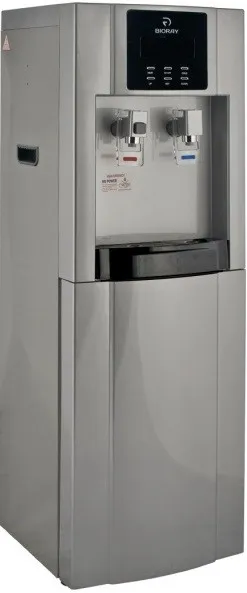 Кулер для воды Bioray WD 5304MP (K684) в Москве и Московской области от магазина Ammina