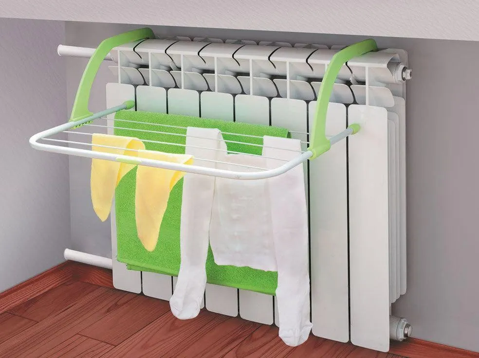 Сушилка для белья Art Moon Ottawa в Москве и Московской области от магазина Ammina