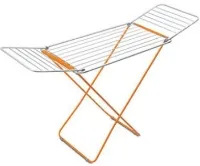 Сушилка для белья Gimi Miss Stendy в Москве и Московской области от магазина Ammina