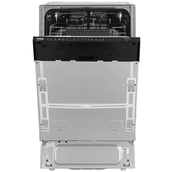 Встраиваемая посудомоечная машина Beko DIS 28020 в Москве и Московской области от магазина Ammina