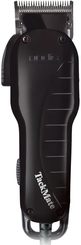Машинка для стрижки волос Andis US-1 Fade в Москве и Московской области от магазина Ammina