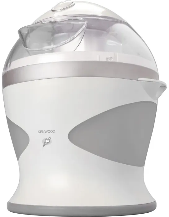 Йогуртница Kenwood IM280 в Москве и Московской области от магазина Ammina