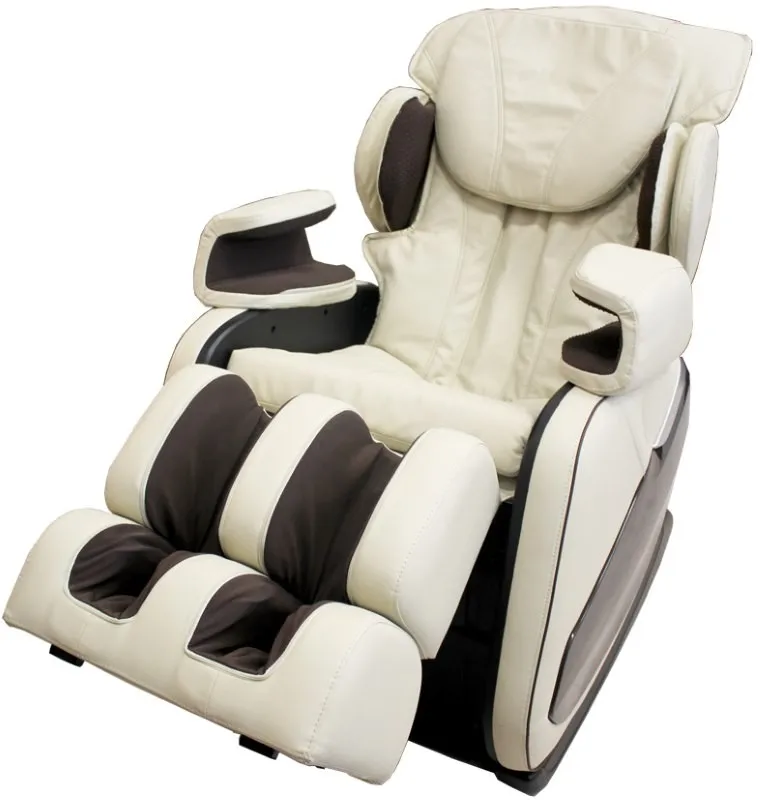 Массажное кресло Gess Bonn в Москве и Московской области от магазина Ammina