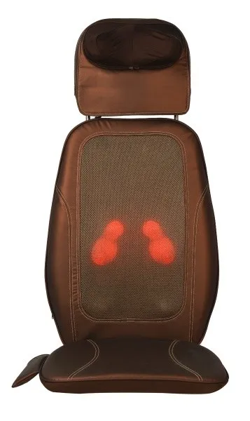 Массажер для тела Planta MN-800 XXL MASSAGE в Москве и Московской области от магазина Ammina