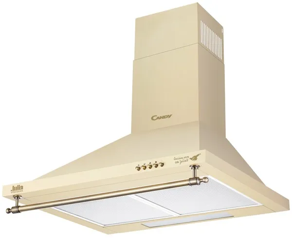Вытяжка Candy CCR 61 JV в Москве и Московской области от магазина Ammina