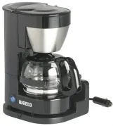 Кофеварка WAECO MC 052 в Москве и Московской области от магазина Ammina