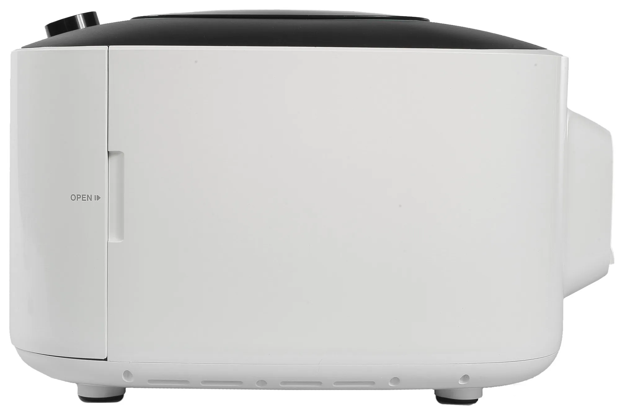 Сушилка фруктов Lequip IR-D5 в Москве и Московской области от магазина Ammina