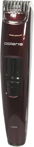 Машинка для стрижки волос Polaris PHC 1102 в Москве и Московской области от магазина Ammina