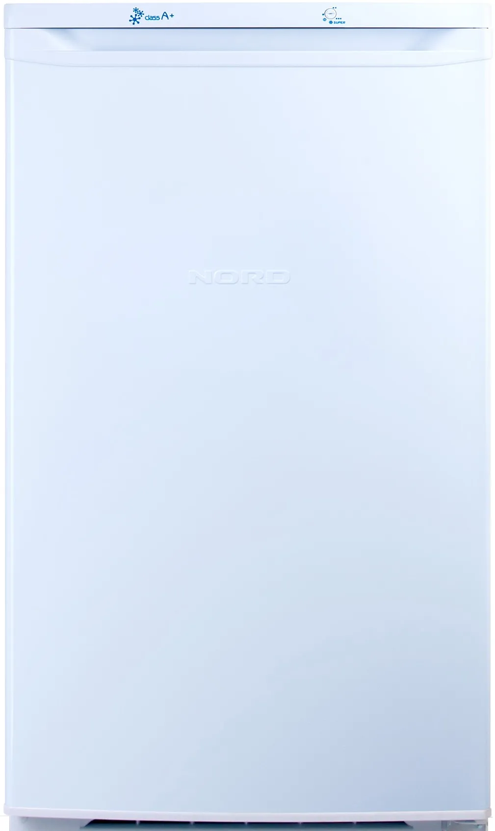 Морозильная камера Nord 161 в Москве и Московской области от магазина Ammina