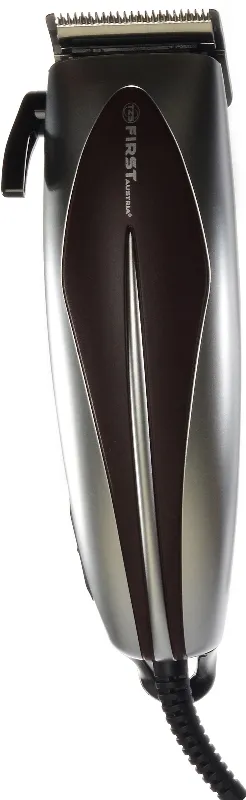 Машинка для стрижки волос First FA-5674 в Москве и Московской области от магазина Ammina