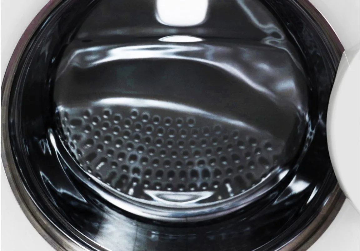 Стиральная машина LG F10B8MD в Москве и Московской области от магазина Ammina