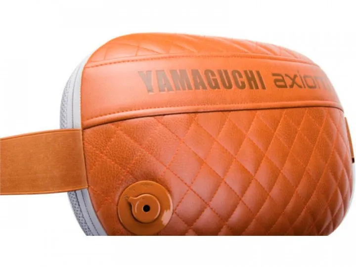 Массажер для тела Yamaguchi Axiom Matrix в Москве и Московской области от магазина Ammina