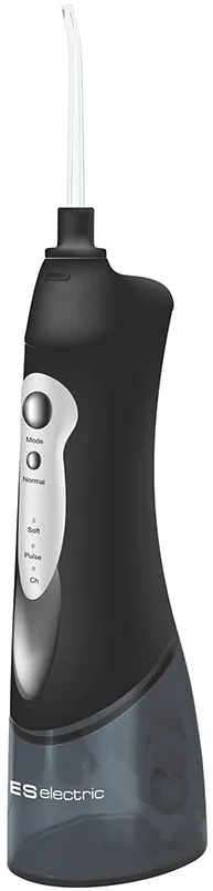 Электрическая зубная щетка VES P-100-B в Москве и Московской области от магазина Ammina